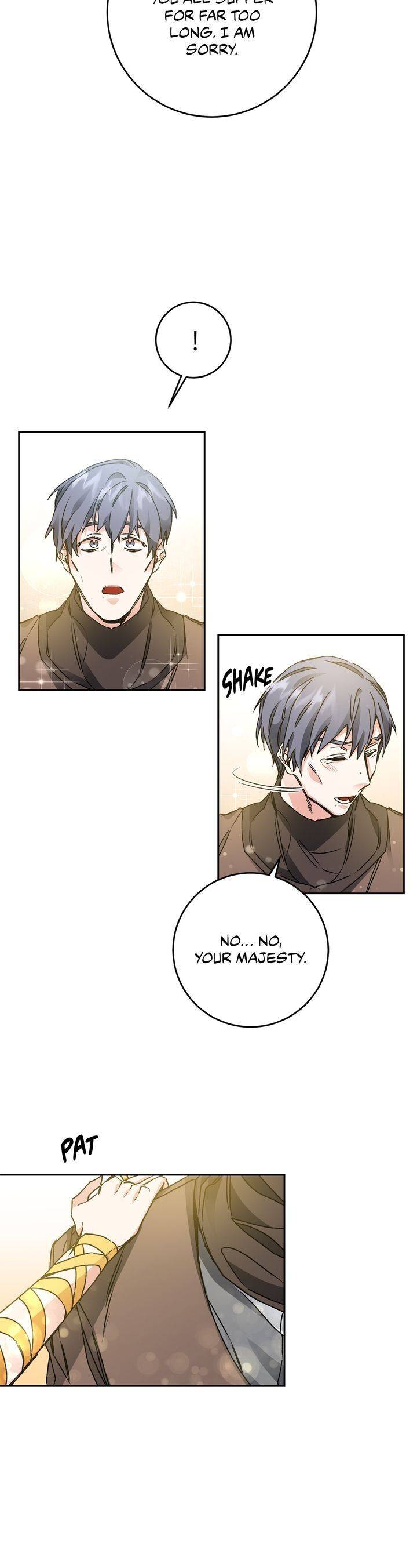 Page 24 of Chapter 44