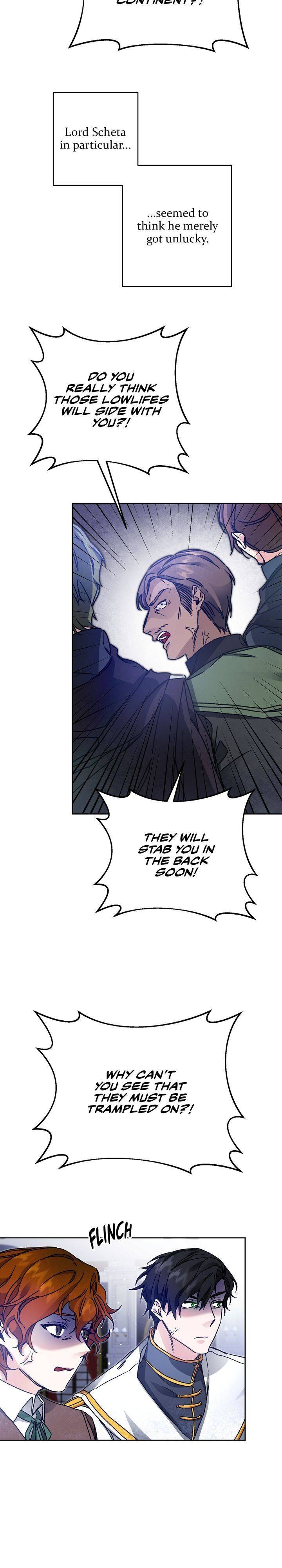 Page 26 of Chapter 44