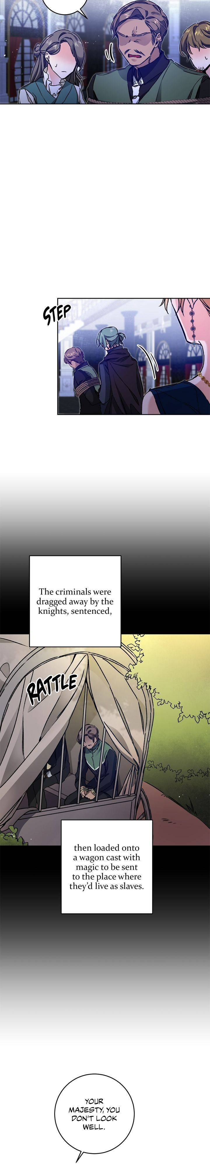 Page 2 of Chapter 45