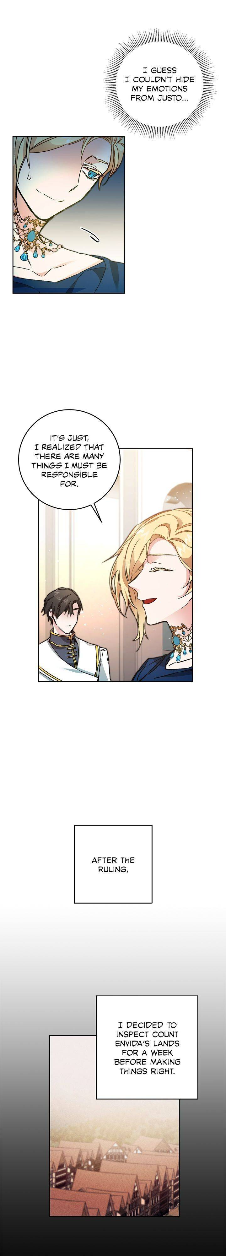 Page 4 of Chapter 45