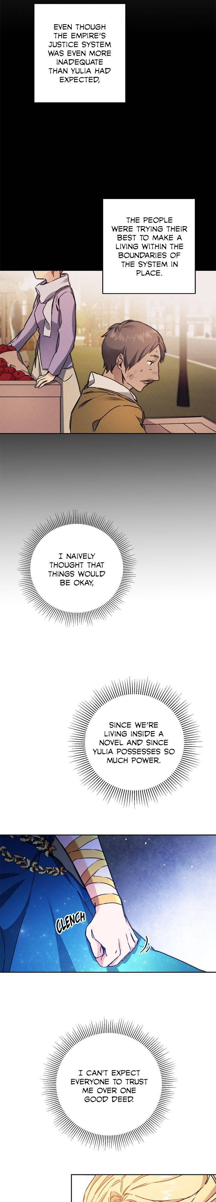 Page 5 of Chapter 45