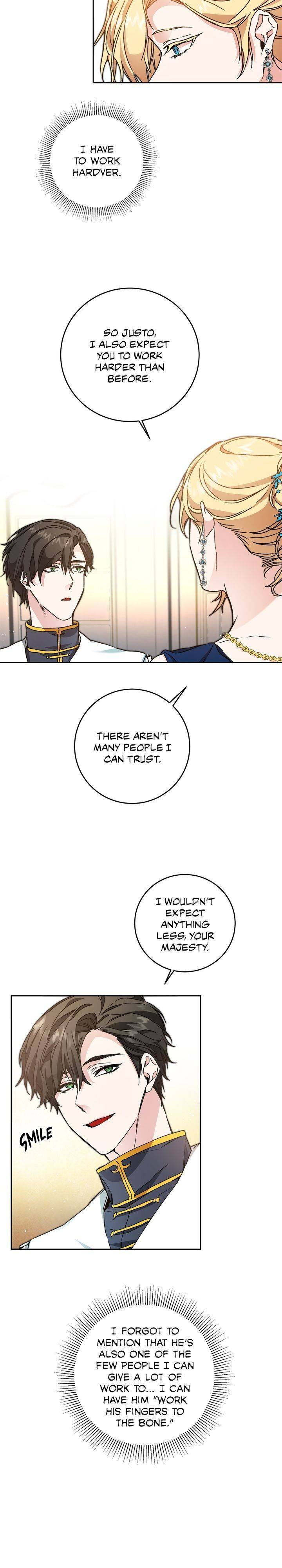 Page 6 of Chapter 45