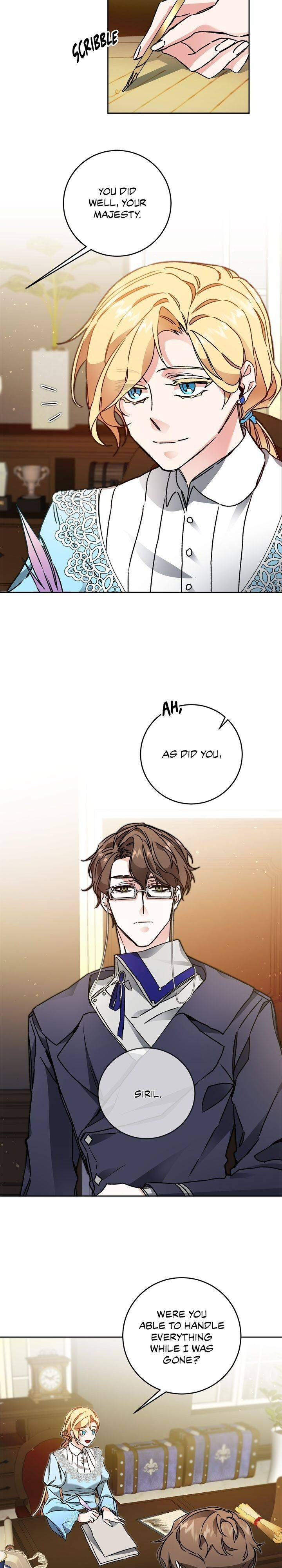Page 9 of Chapter 45