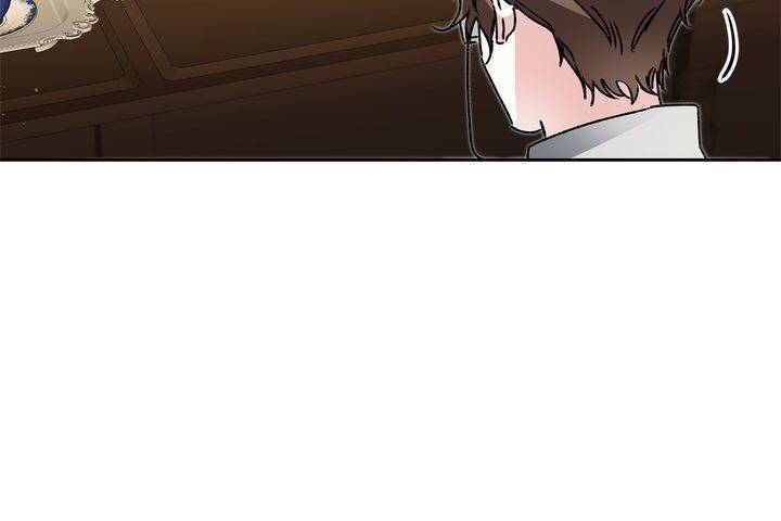 Page 10 of Chapter 45