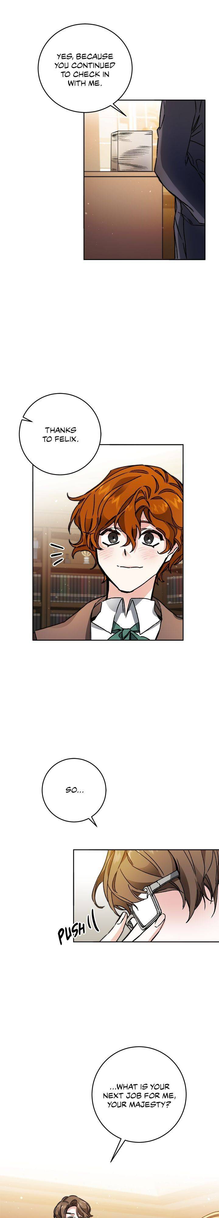 Page 11 of Chapter 45