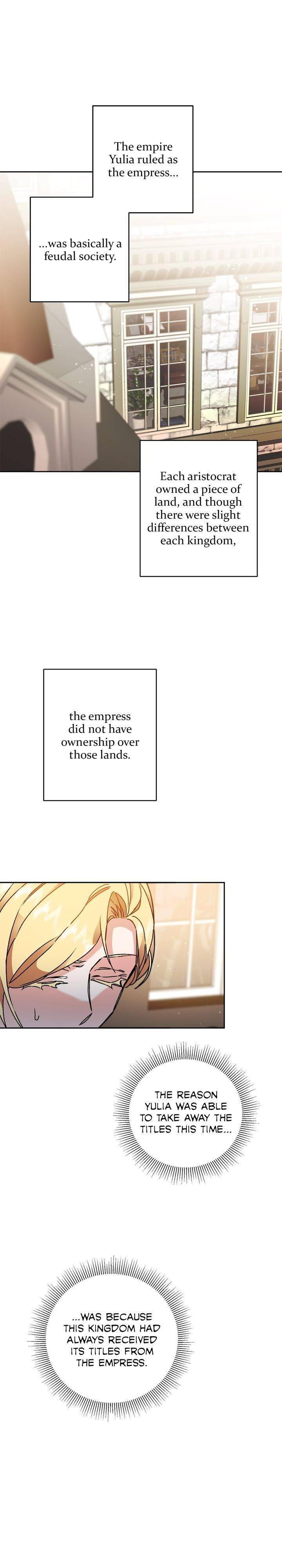 Page 13 of Chapter 45