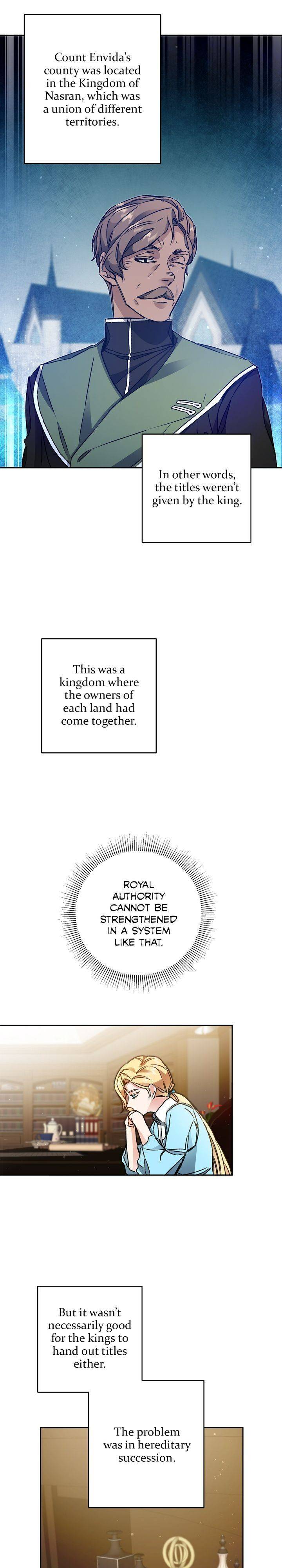 Page 14 of Chapter 45