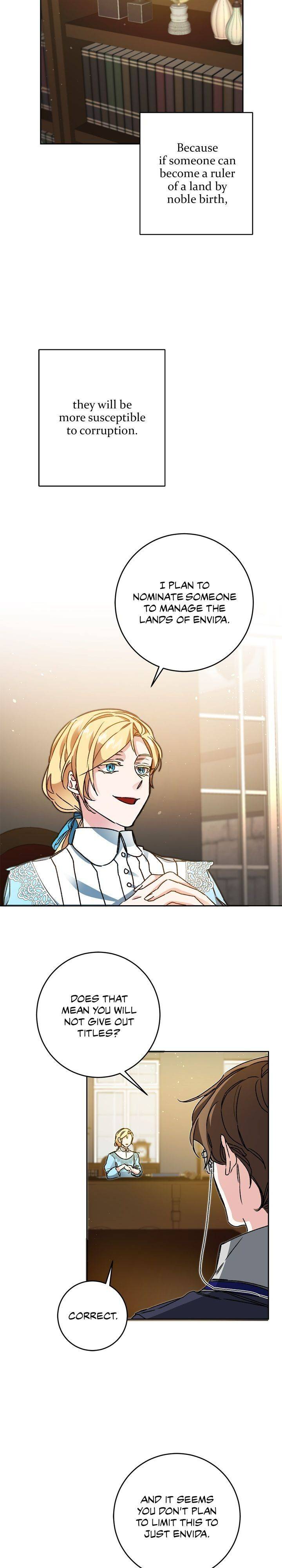 Page 15 of Chapter 45