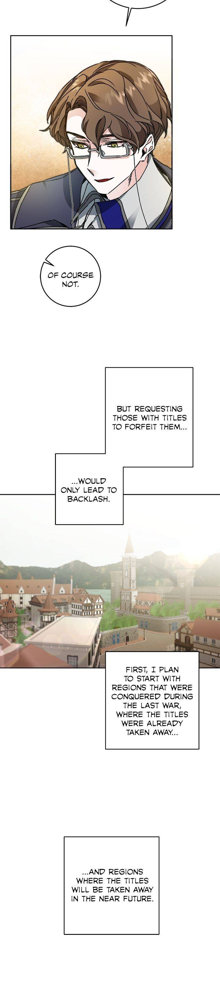 Page 16 of Chapter 45