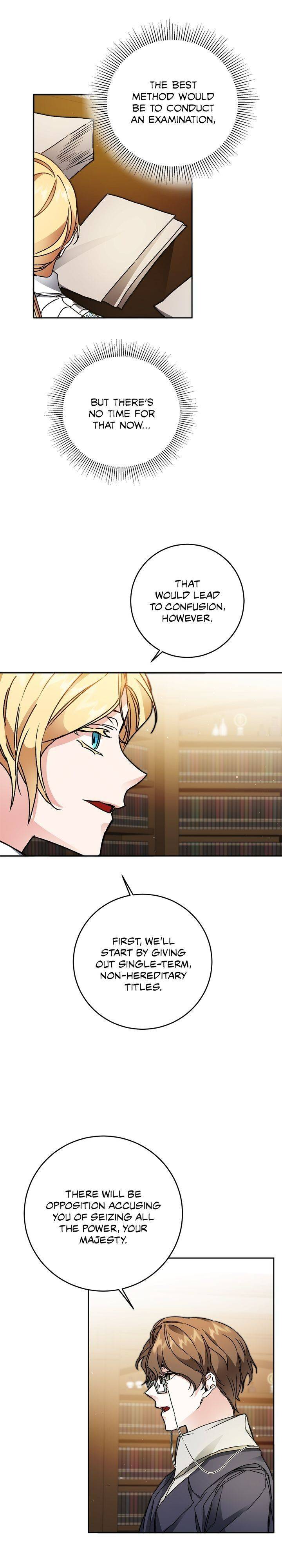 Page 17 of Chapter 45