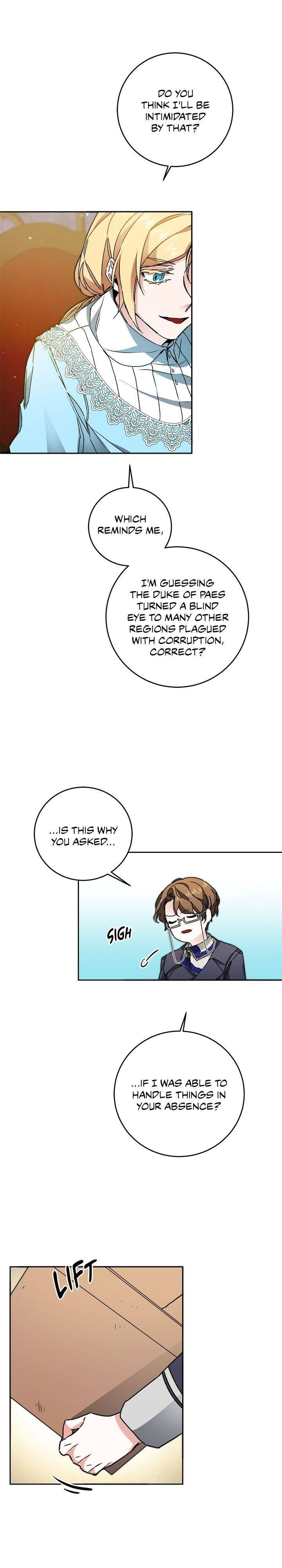 Page 18 of Chapter 45