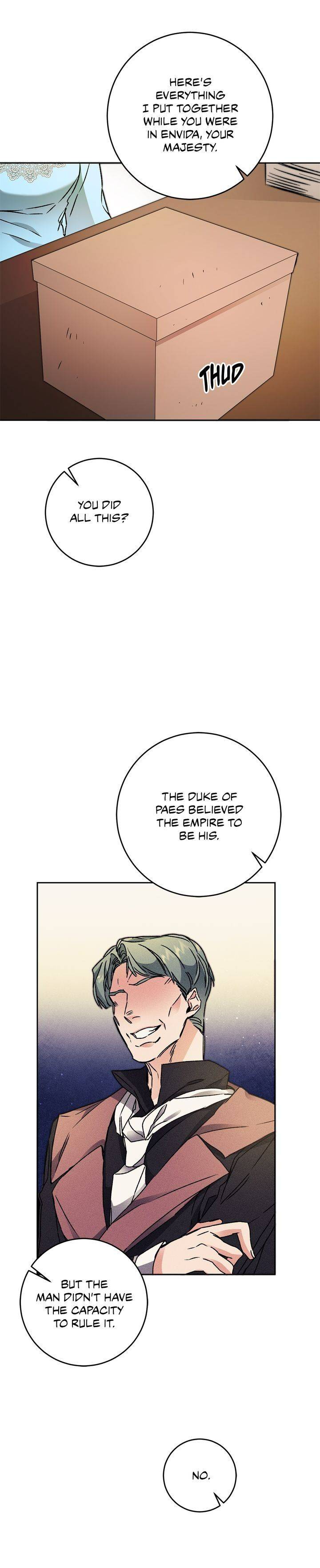 Page 19 of Chapter 45