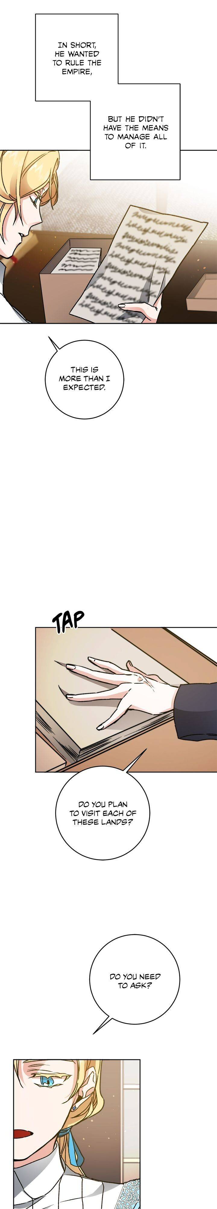 Page 20 of Chapter 45