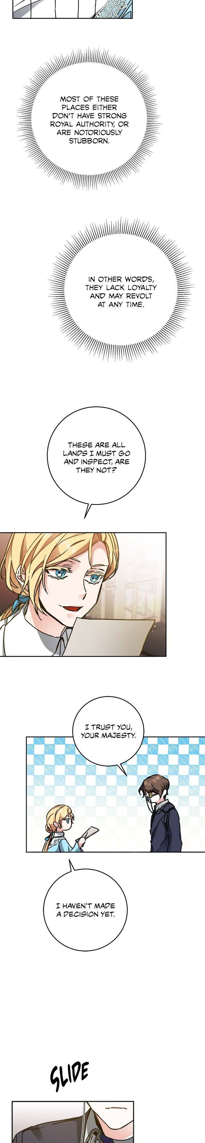 Page 21 of Chapter 45