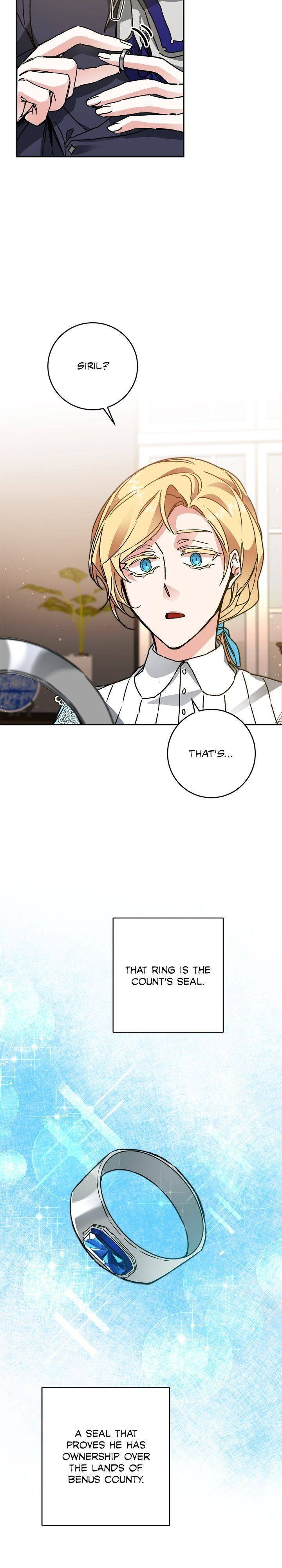 Page 22 of Chapter 45