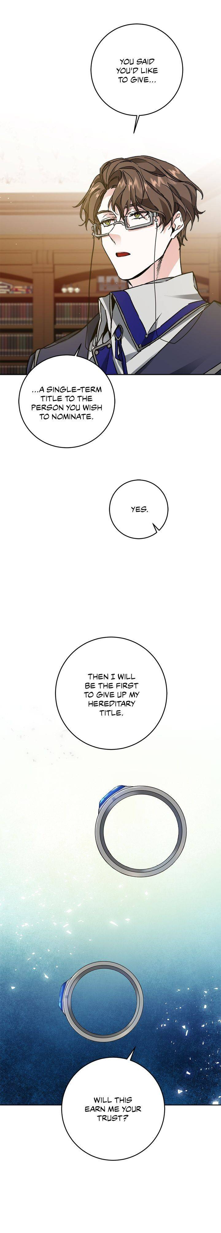 Page 23 of Chapter 45