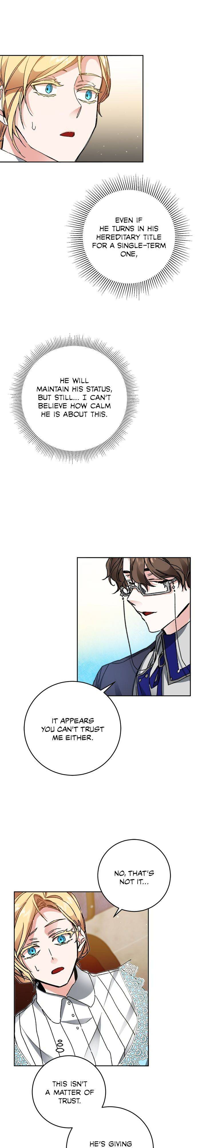 Page 24 of Chapter 45