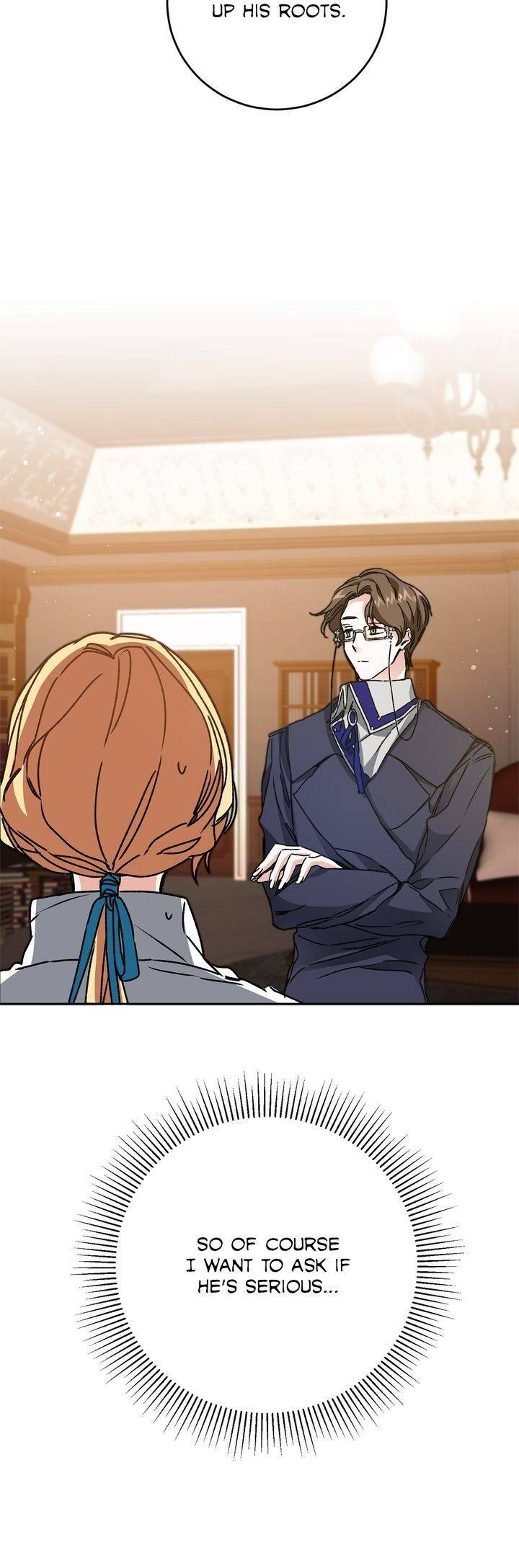 Page 25 of Chapter 45