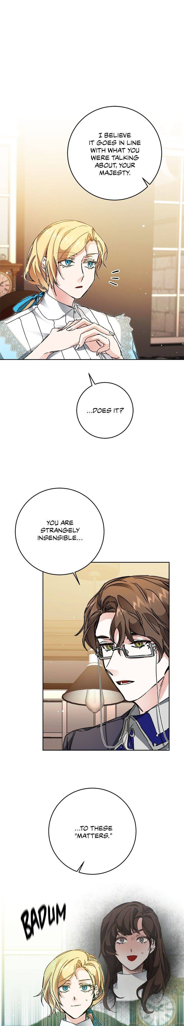 Page 1 of Chapter 46