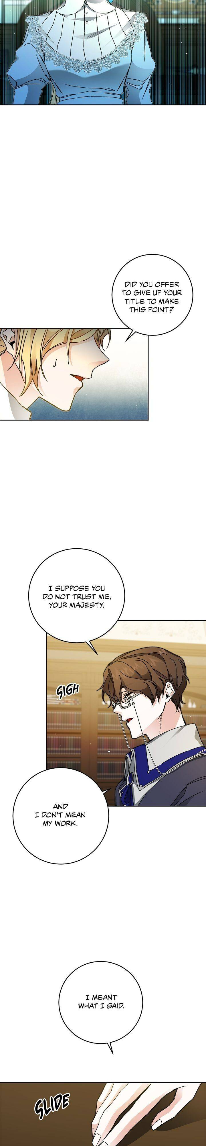 Page 2 of Chapter 46
