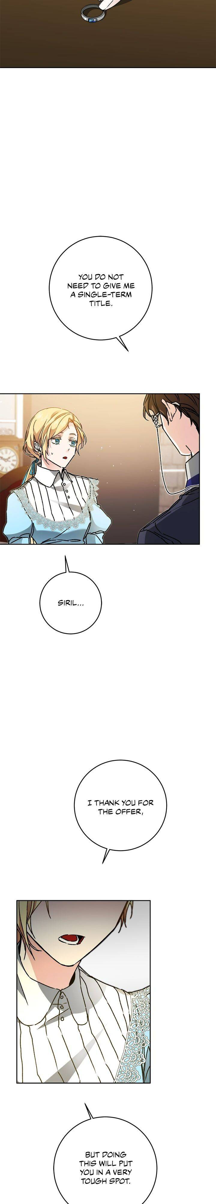 Page 3 of Chapter 46