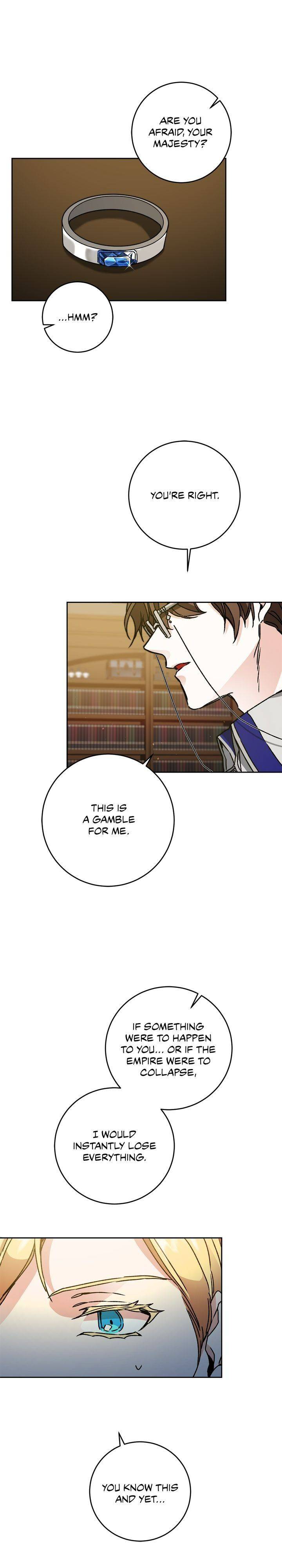 Page 5 of Chapter 46