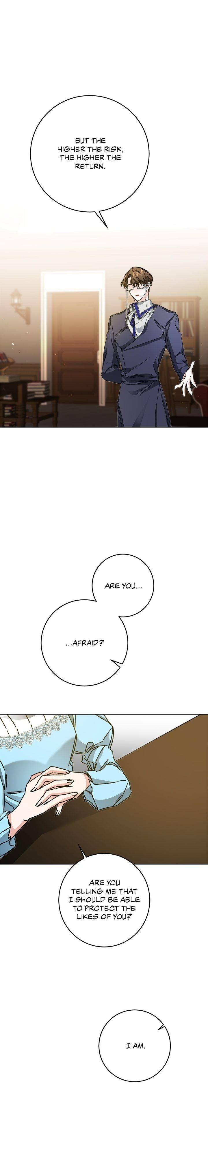 Page 6 of Chapter 46