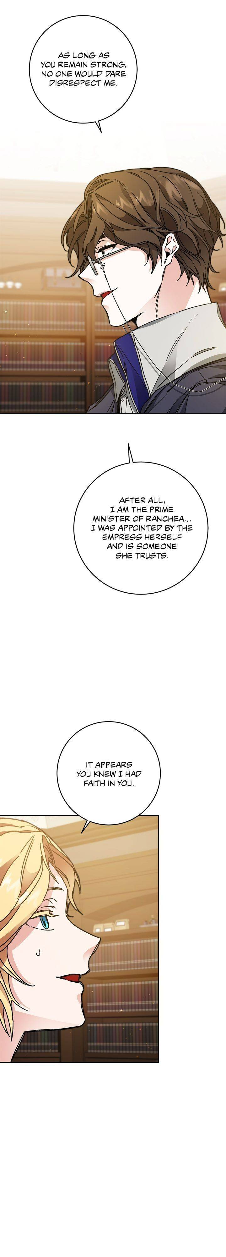 Page 7 of Chapter 46