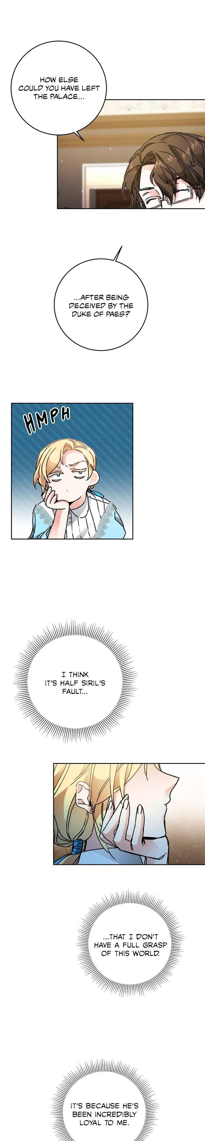 Page 8 of Chapter 46