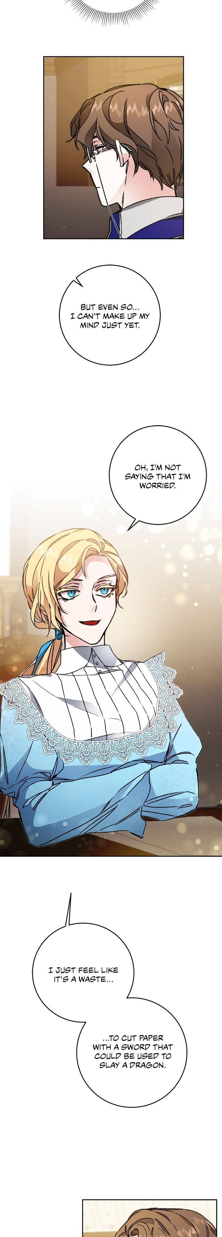 Page 9 of Chapter 46
