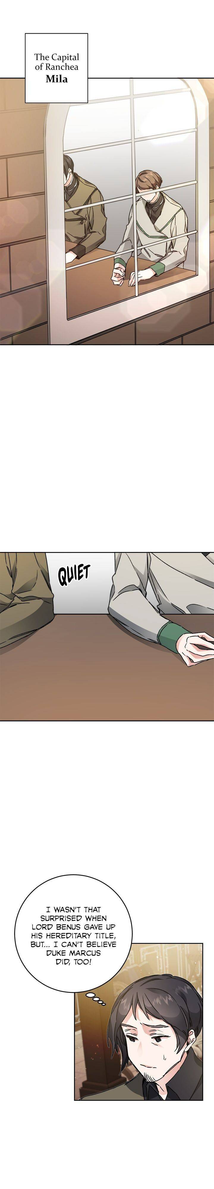 Page 11 of Chapter 46