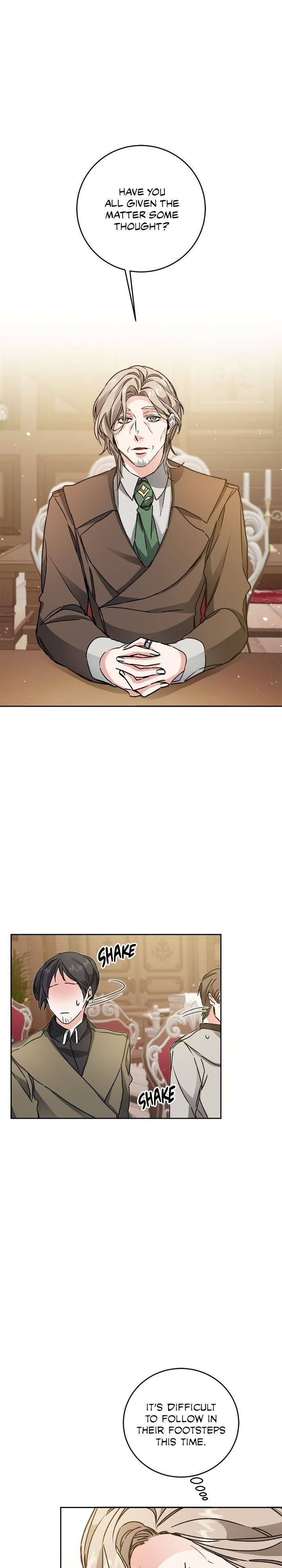 Page 12 of Chapter 46