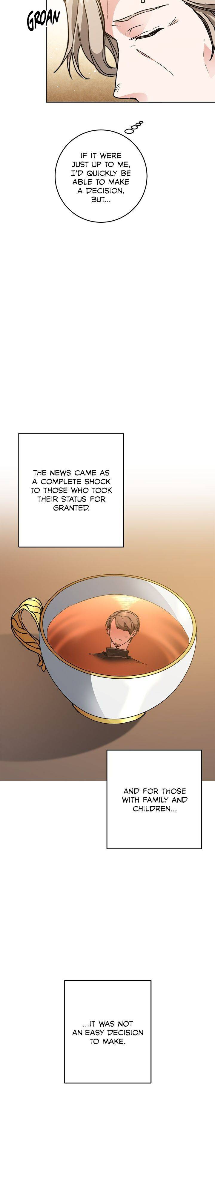 Page 13 of Chapter 46