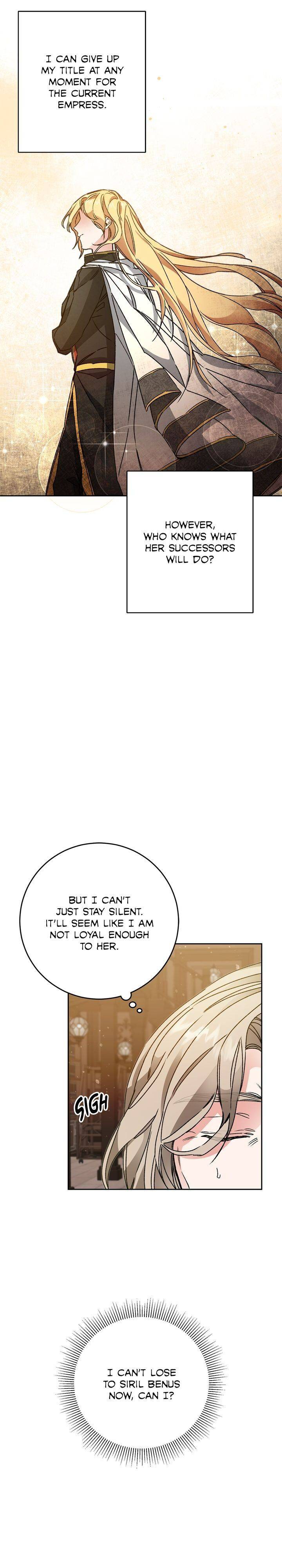Page 14 of Chapter 46