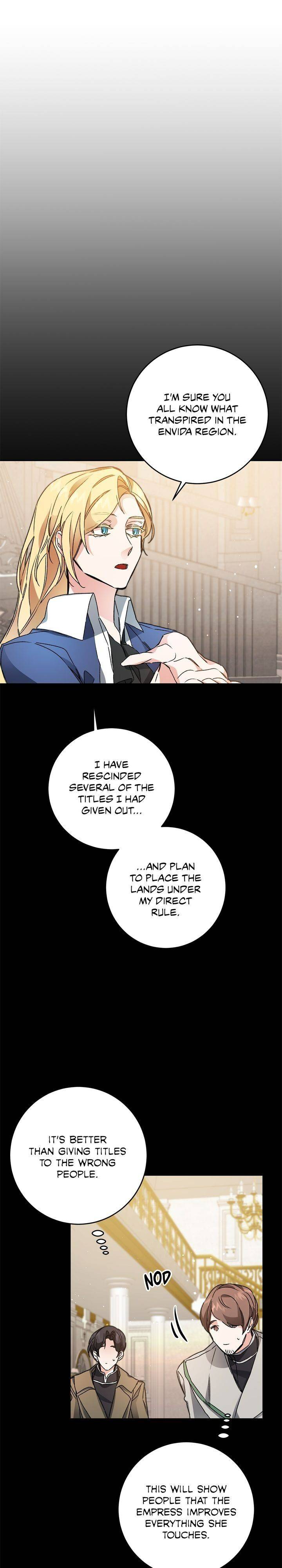 Page 15 of Chapter 46