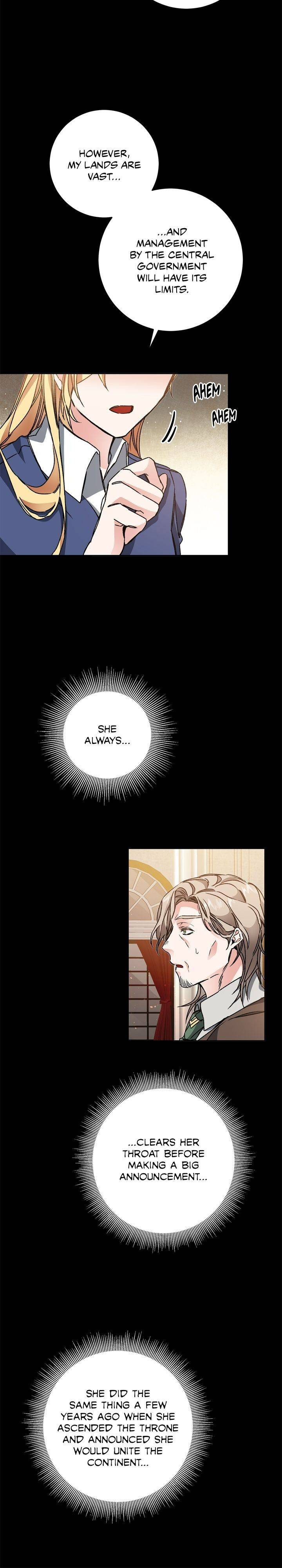 Page 16 of Chapter 46