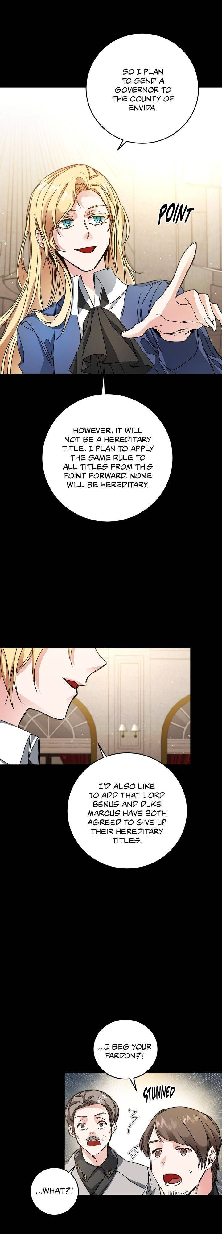 Page 17 of Chapter 46