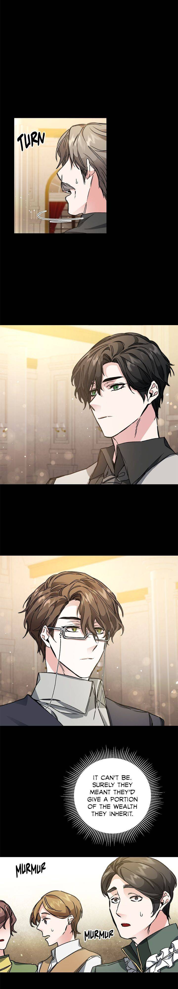 Page 18 of Chapter 46