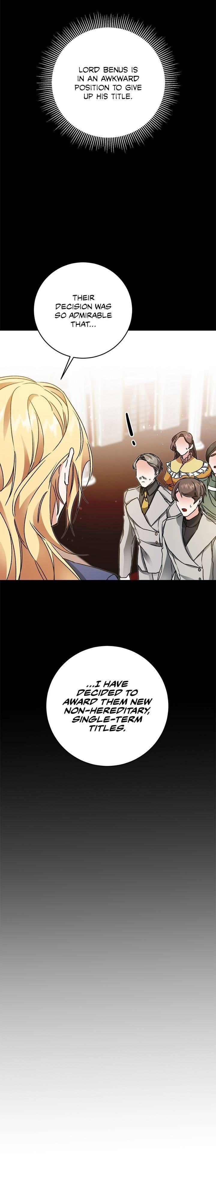 Page 19 of Chapter 46