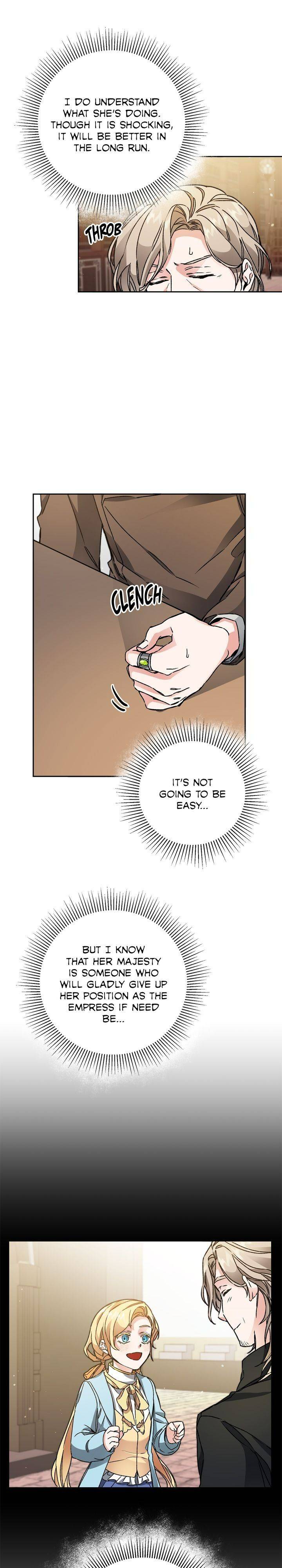 Page 20 of Chapter 46