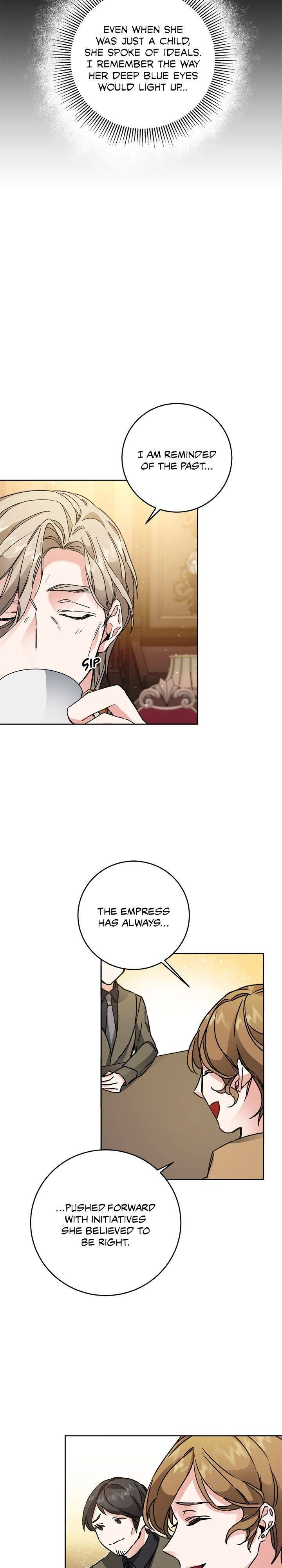 Page 21 of Chapter 46