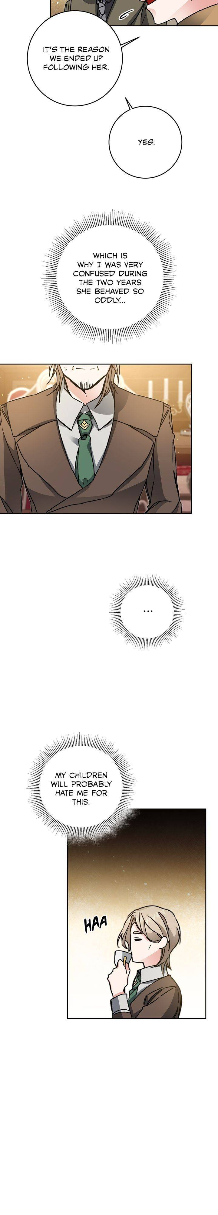 Page 22 of Chapter 46