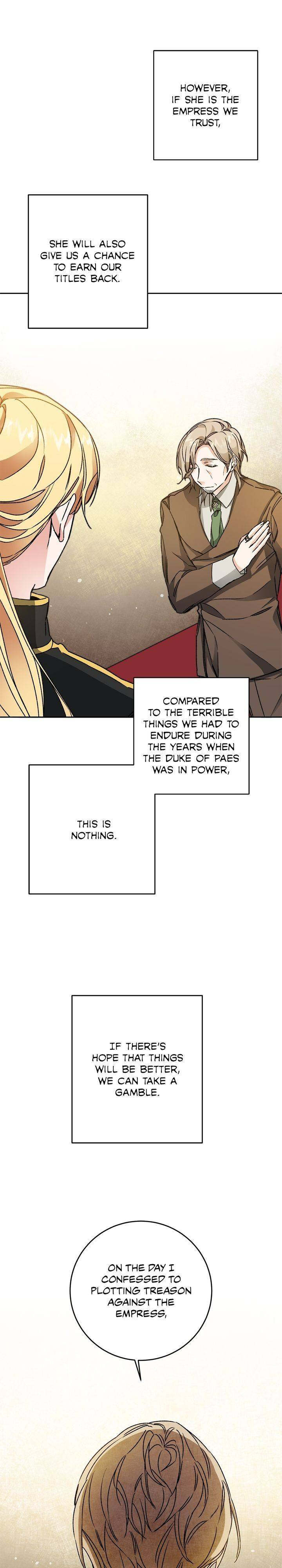 Page 23 of Chapter 46