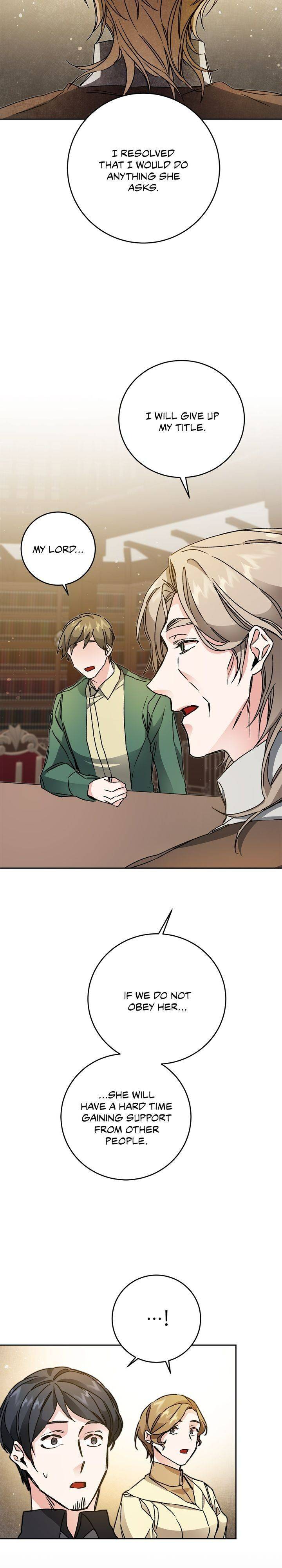 Page 24 of Chapter 46