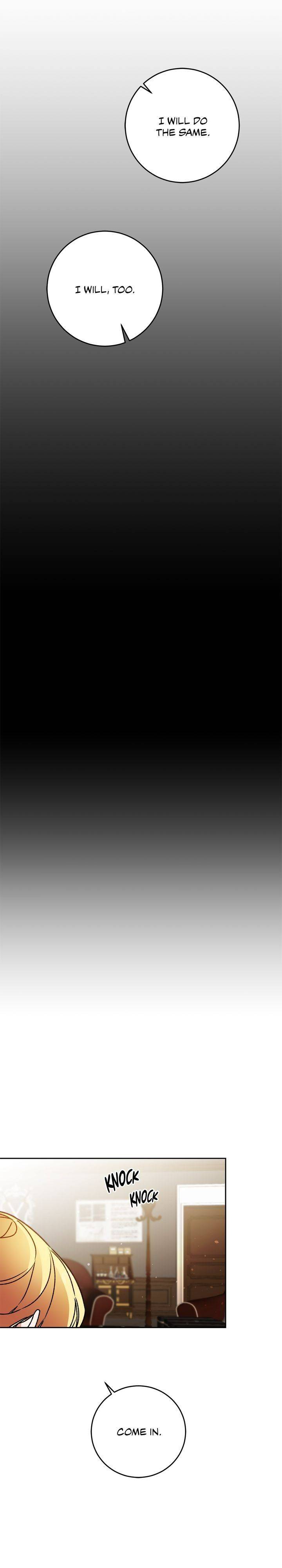 Page 25 of Chapter 46