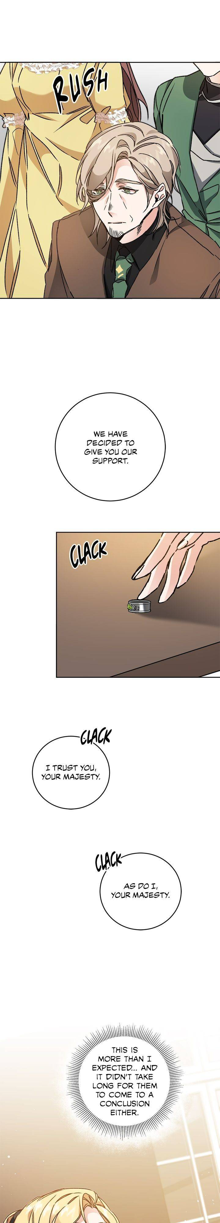 Page 26 of Chapter 46