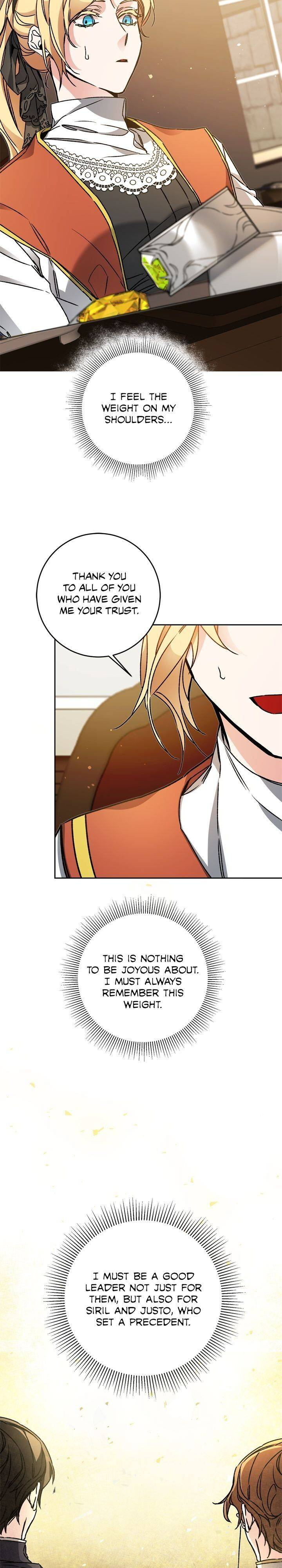 Page 27 of Chapter 46