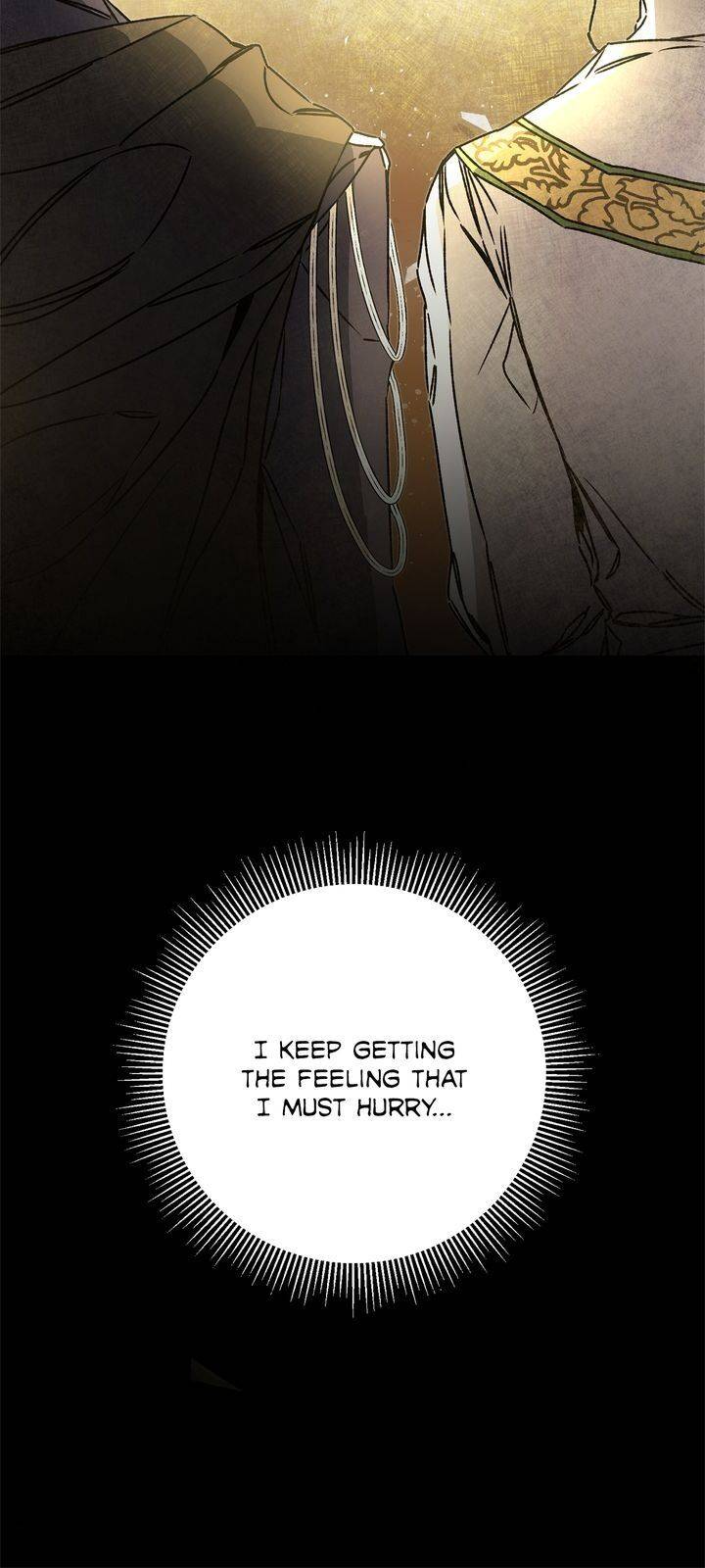 Page 28 of Chapter 46