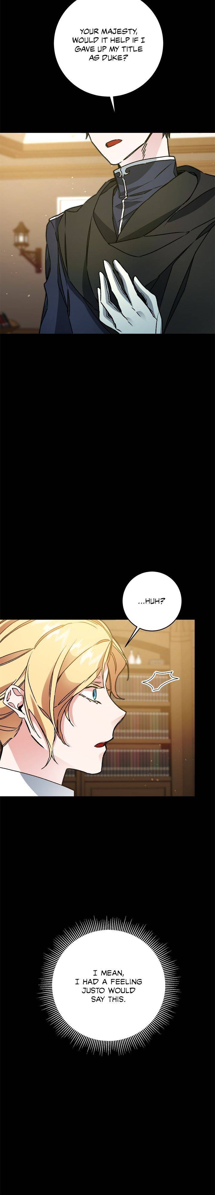 Page 3 of Chapter 47