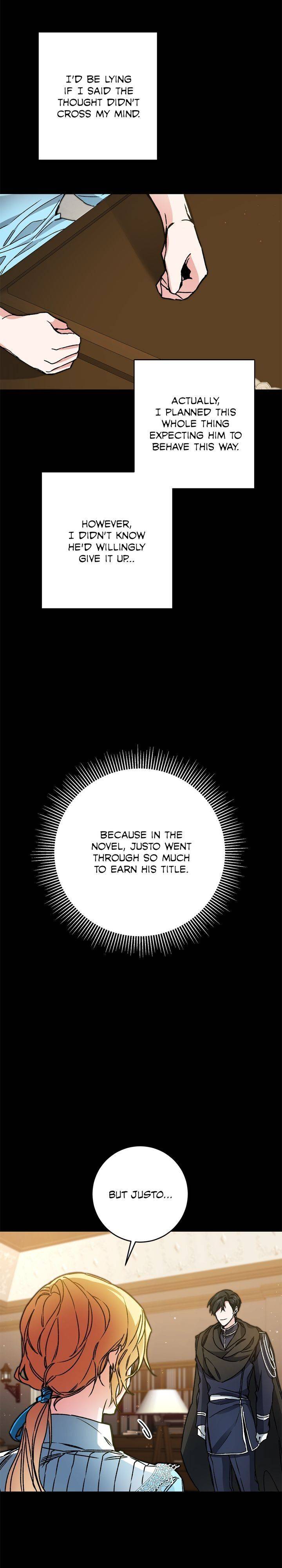 Page 4 of Chapter 47